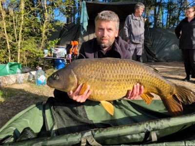 Kv�ten 2026 a kr�sn�ch 19,3kg