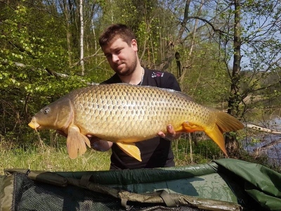 22.04.2018 msto 2 - 8kg