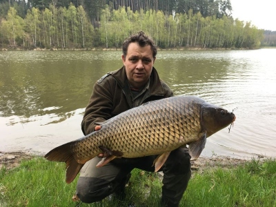 9Kg
