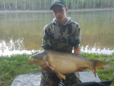 20.4.2018 msto 4 - 18kg