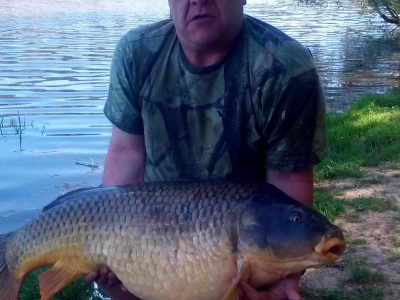 21.4.2018 misto 3 - 24,3kg