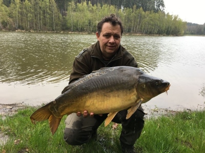 10,8Kg