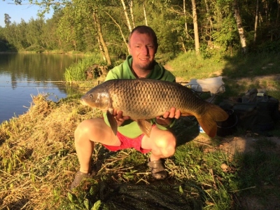 8,2Kg