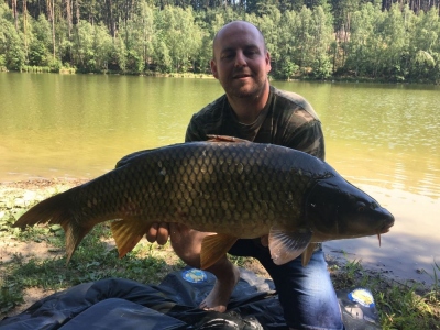 13,60 Kg