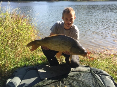 10kg