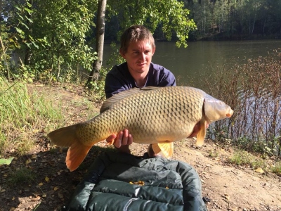Kyklop 10kg