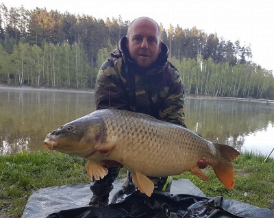 21.4.2018 msto 7 - 20kg