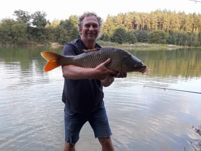 Krsnch 81cm :-)