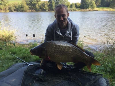 18,5kg 91cm
