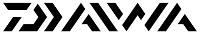 daiwa-logo2.jpg