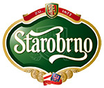 starobrno_ccchV.jpg