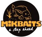 mikbaits.jpg